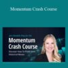 Danielle Shay – Simpler Trading – Momentum Crash Course