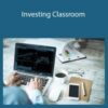 Danny Devan – Investing Classroom
