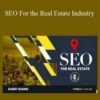 Darby Rahme – SEO For the Real Estate Industry