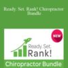 Darcy Sullivan – Ready. Set. Rank! Chiropractor Bundle