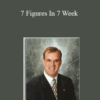 Darin Garman – 7 Figures In 7 Weeks