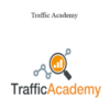 Dario Vignali – Traffic Academy