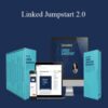 Datadriven – Linked Jumpstart 2.0