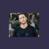 Dating & Attraction Mastery Coaching Program Buy Josh Hudson