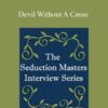 Dating Insider – Devil Without A Cause