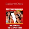 Dating Insider – Memoirs Of A Player