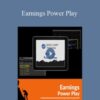 Dave Aquino – Earnings Power Play