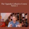 Dave Asprey – The Upgrade Collective Course Series 2