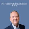 Dave Dobson – No Fault Psychology-Hypnosis Set II