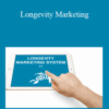 Dave Kaminski – Longevity Marketing