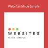 Dave Kaminski – Websites Made Simple