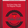 Dave Kaminski – YouTube Video Ads For Regular People