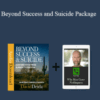 David Deida – Beyond Success and Suicide Package