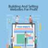 David Ford – Building And Selling Websites For Profit