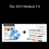 David Jenyns – The SEO Method 3.0