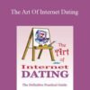 David Jones – The Art Of Internet Dating