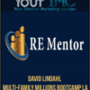 [Download Now] David Lindahl – Multi-Family Millions Bootcamp LA