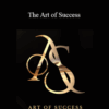 David Neagle – The Art of Success