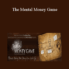 David Neagle – The Mental Money Game