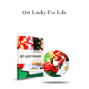 David Snyder – Get Lucky For Life