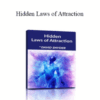 David Snyder – Hidden Laws of Attraction