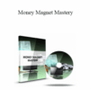 David Snyder – Money Magnet Mastery