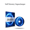 David Snyder – Self Mastery Supercharger