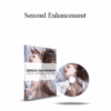 David Snyder – Sensual Enhancement: Erotic Hypnosis Made Easy