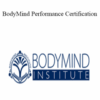 David Wolfe – BodyMind Performance Certification