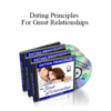 David Wygant – Dating Principles For Great Relationships