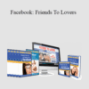David Wygant – Facebook: Friends To Lovers