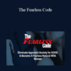 David Wygant – The Fearless Code