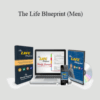 David Wygant – The Life Blueprint (Men)