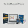 David Wygant – The Life Blueprint (Women)