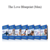 David Wygant – The Love Blueprint (Men)