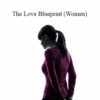 David Wygant – The Love Blueprint (Women)