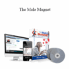 David Wygant – The Male Magnet