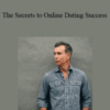 David Wygant – The Secrets to Online Dating Success