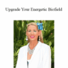 Dawn Crystal – Upgrade Your Energetic Biofield