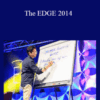 Dean Graziosi – The EDGE 2014