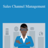 Dean Karrel – Sales Channel Management