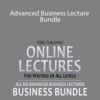 Dean Wesley Smith – Advanced Business Lecture Bundle