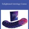 Debbie Frank – Enlightened Astrology Course