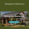 Deborah Niemann – Homegrown Businesses