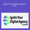 Dee Deng (Foundr) – Ignite Your Digital Agency Now