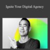 Dee Deng – Ignite Your Digital Agency
