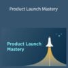 Deepak Kanakaraju – Product Launch Mastery