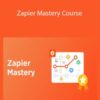 Deepak Kanakaraju – Zapier Mastery Course