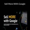 Define Digital Academy – Sell More With Google