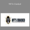 Demetris – NFTs Cracked